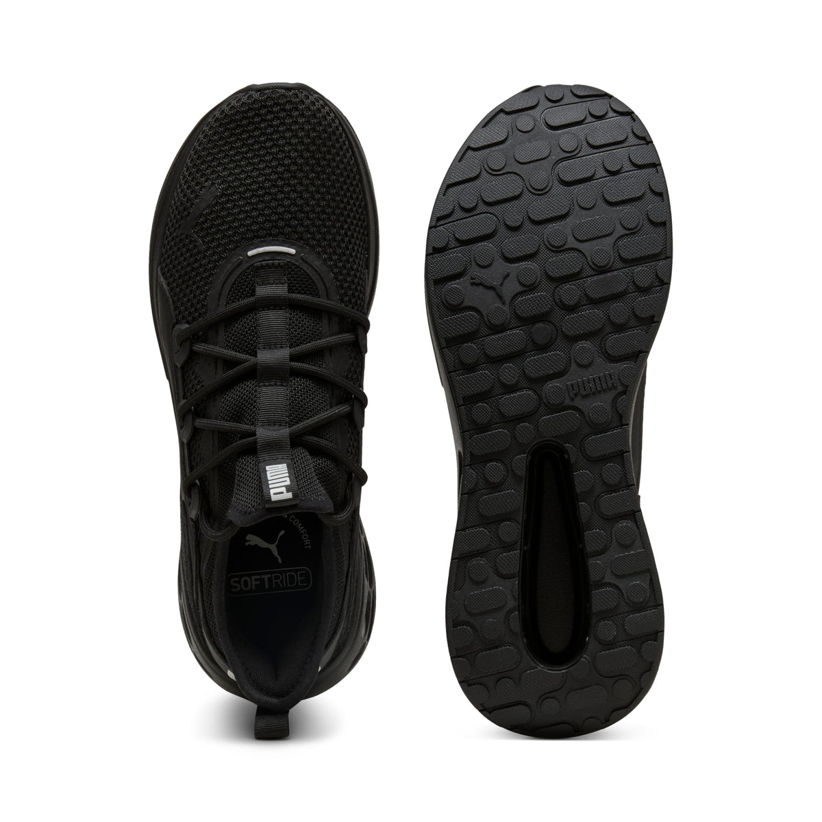 Softride Frequence Street Sneakers