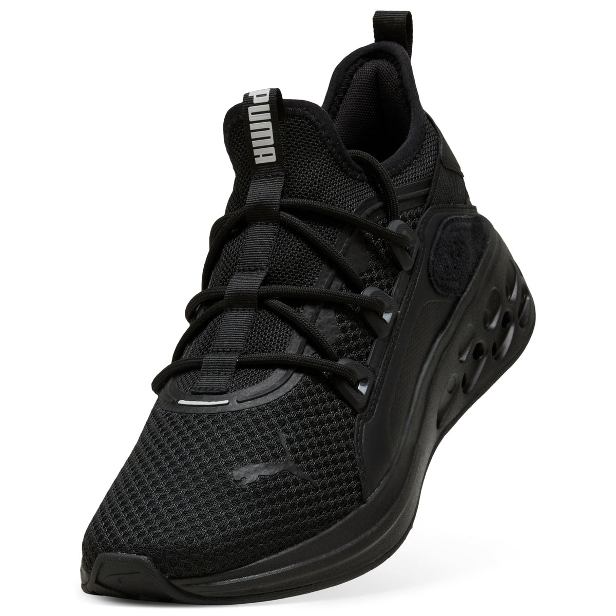 Softride Frequence Street Sneakers