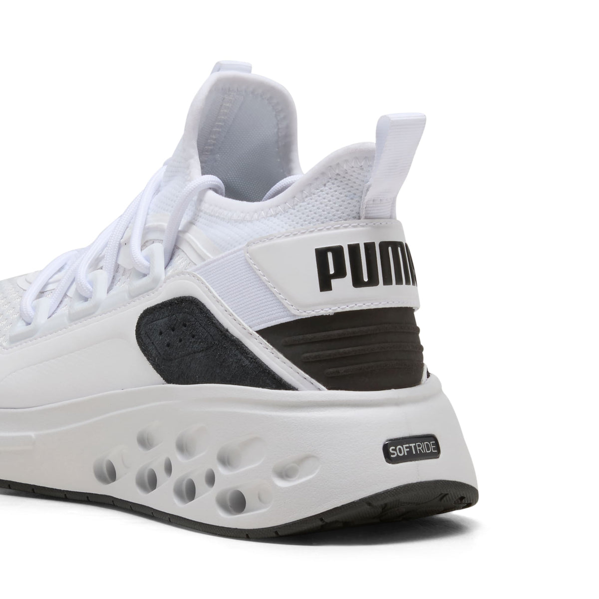 Softride Frequence Street Sneakers