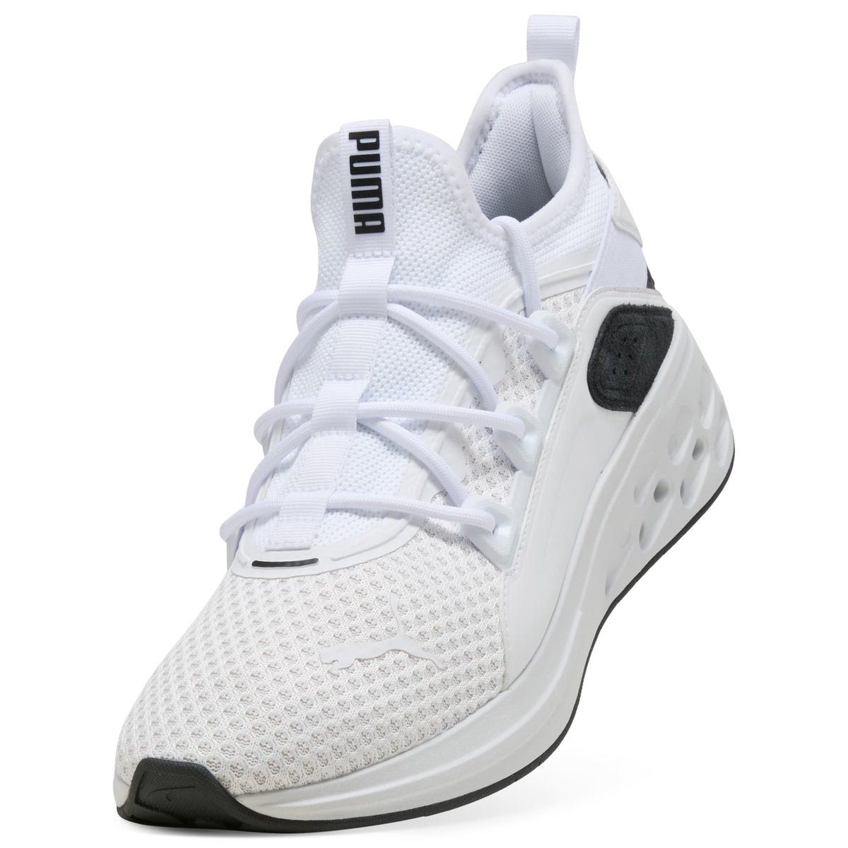 Softride Frequence Street Sneakers