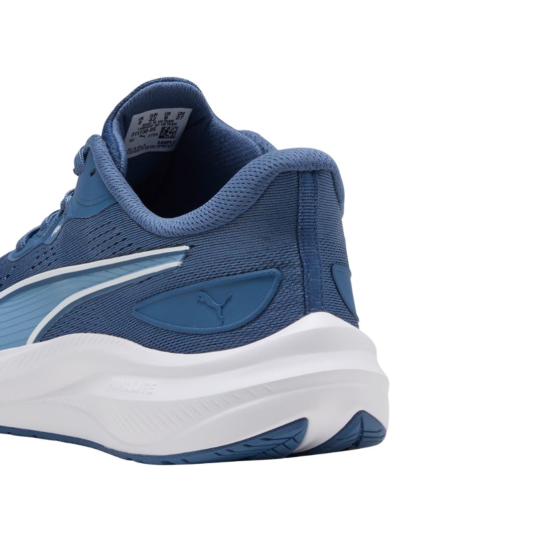 Skyrocket Lite 2 Running Shoes