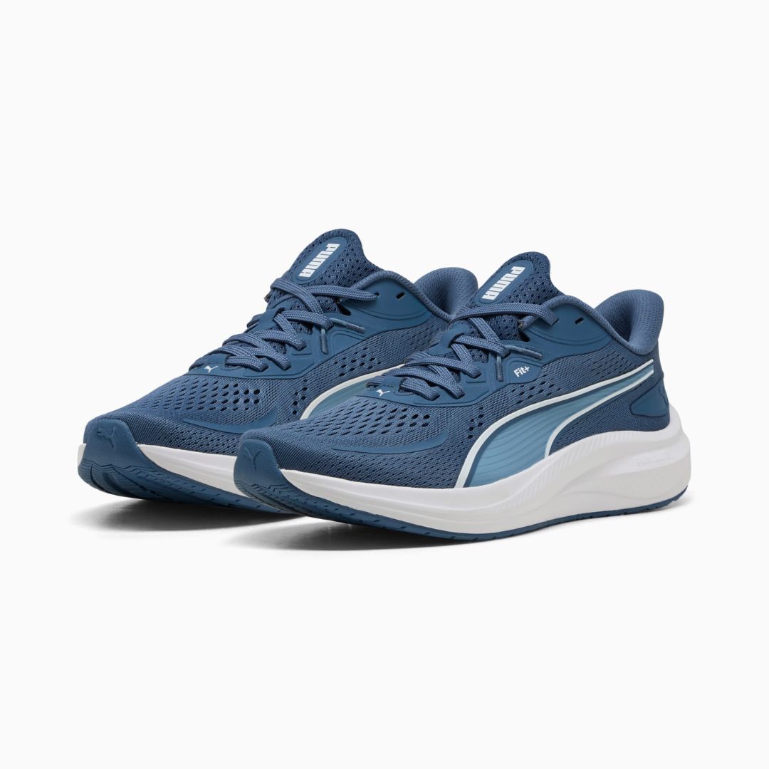 Skyrocket Lite 2 Running Shoes