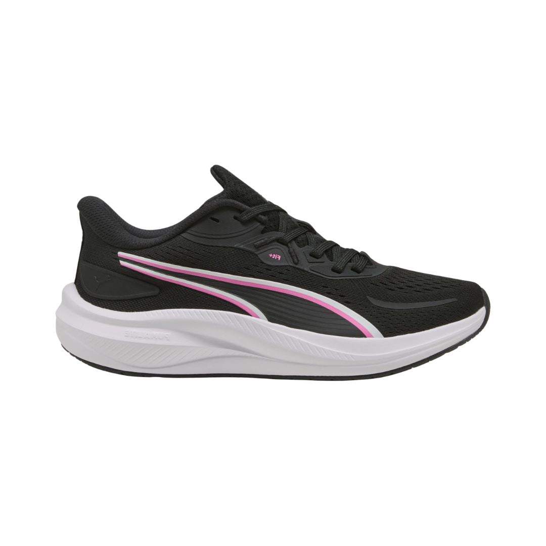 Skyrocket Lite 2 Running Shoes