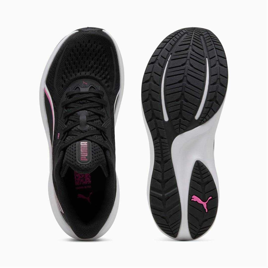 Skyrocket Lite 2 Running Shoes
