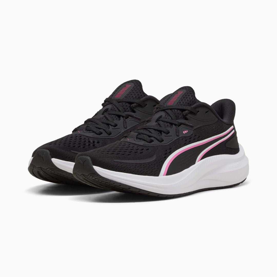 Skyrocket Lite 2 Running Shoes