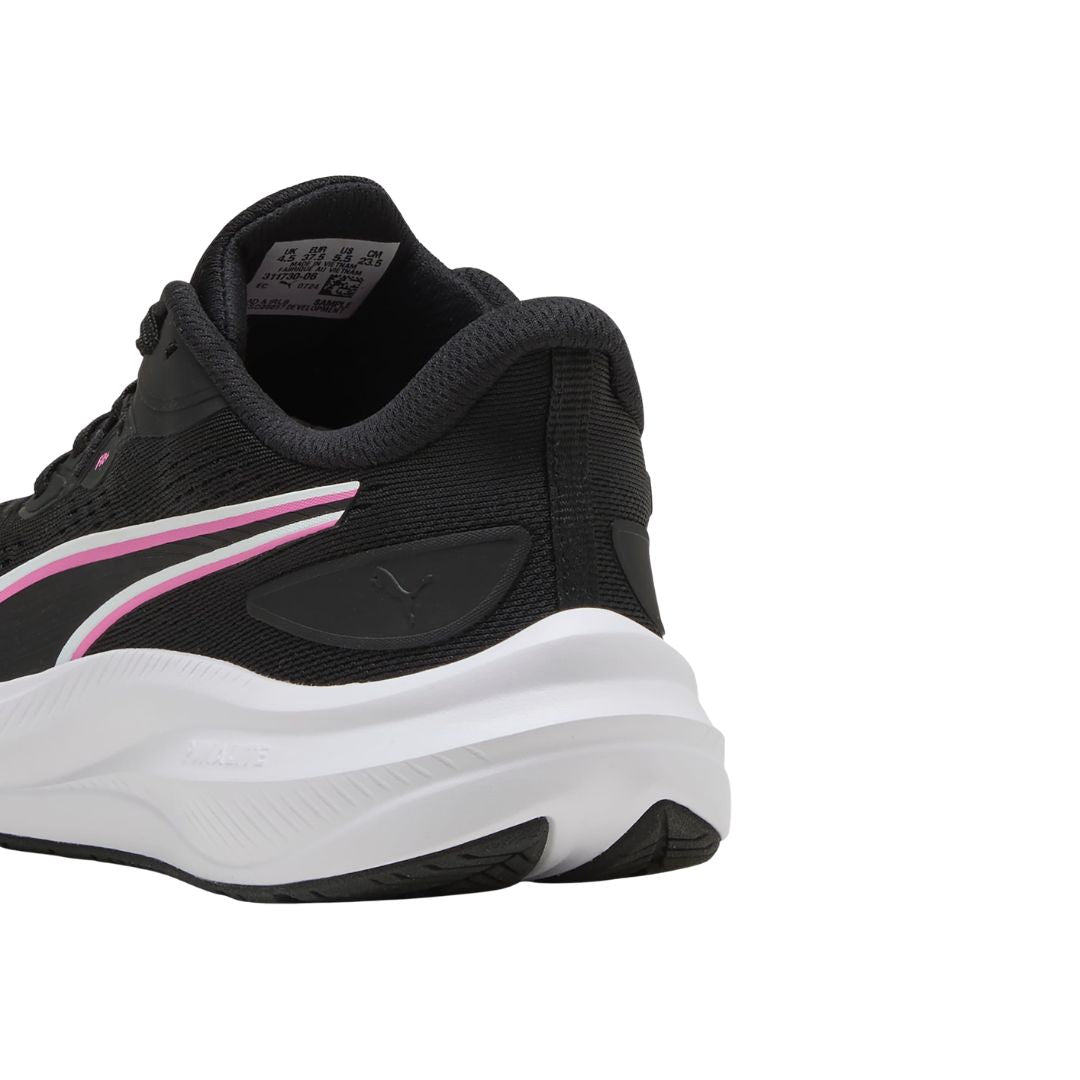 Skyrocket Lite 2 Running Shoes
