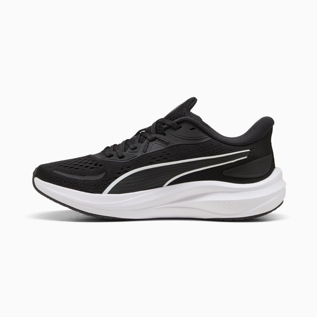 Skyrocket Lite 2 Running Shoes