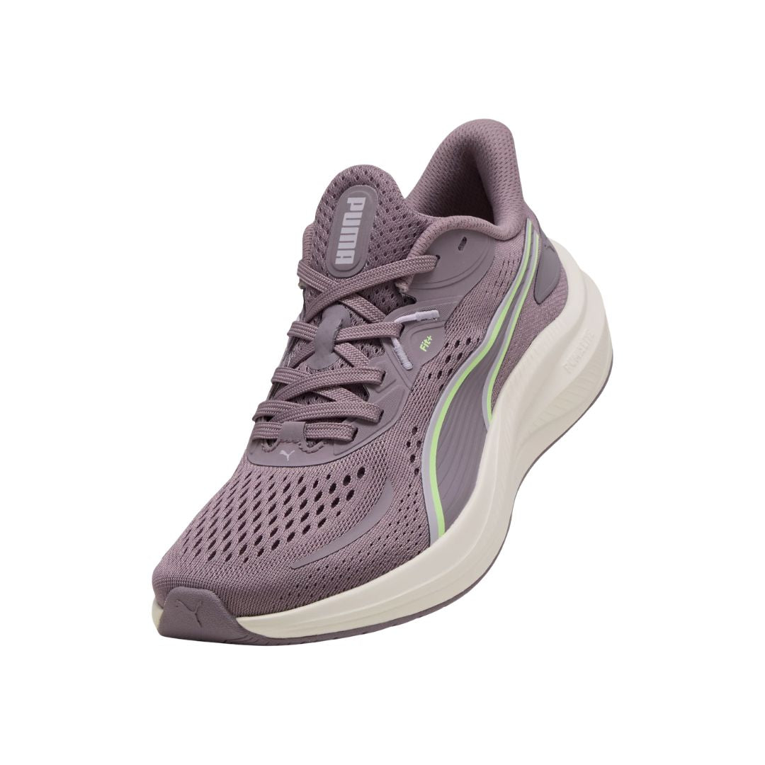 Skyrocket Lite 2 Running Shoes