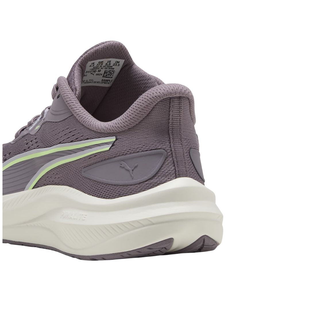 Skyrocket Lite 2 Running Shoes