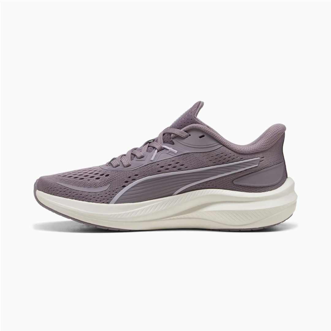 Skyrocket Lite 2 Running Shoes