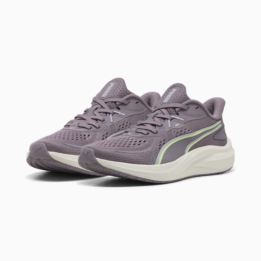 Skyrocket Lite 2 Running Shoes