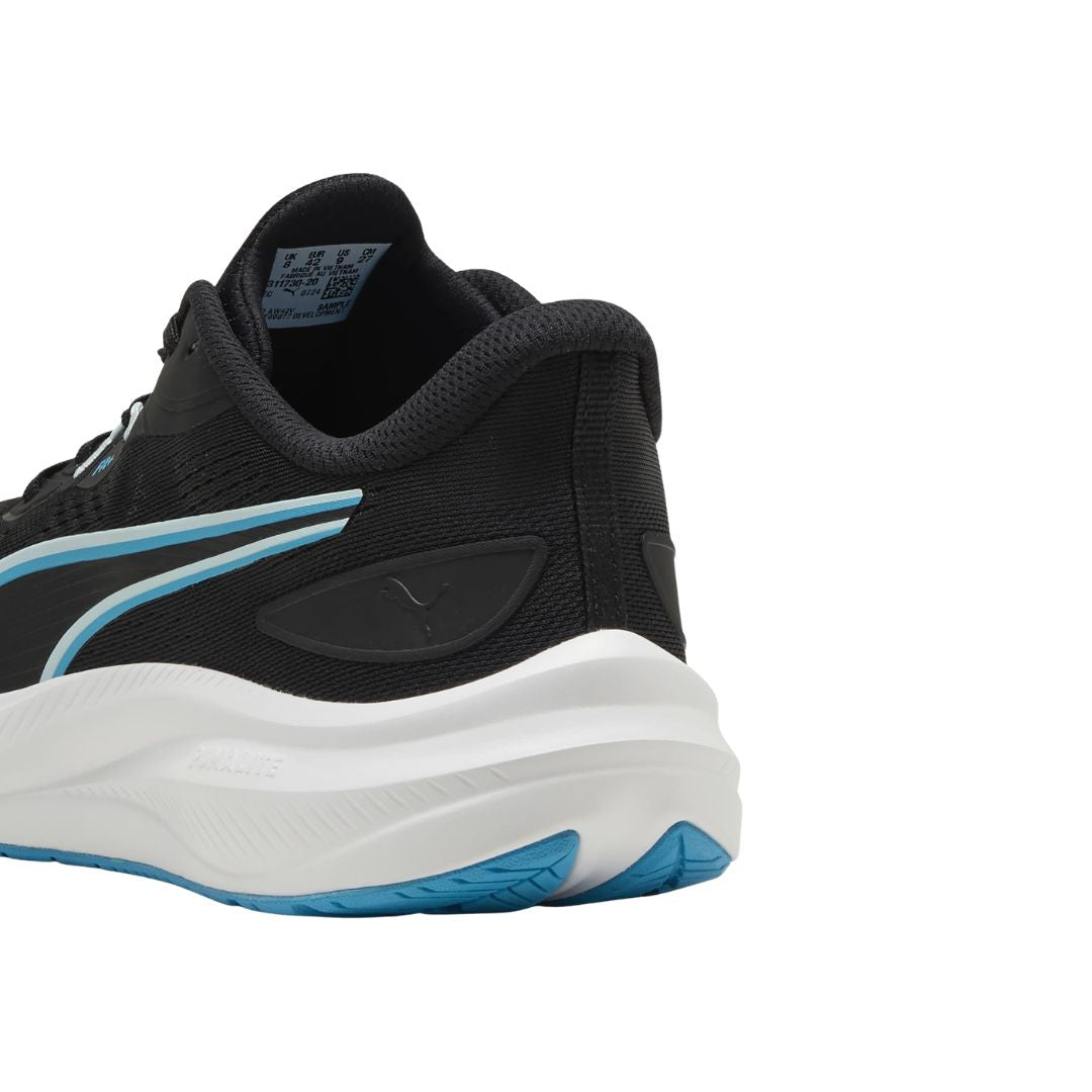 Skyrocket Lite 2 Running Shoes
