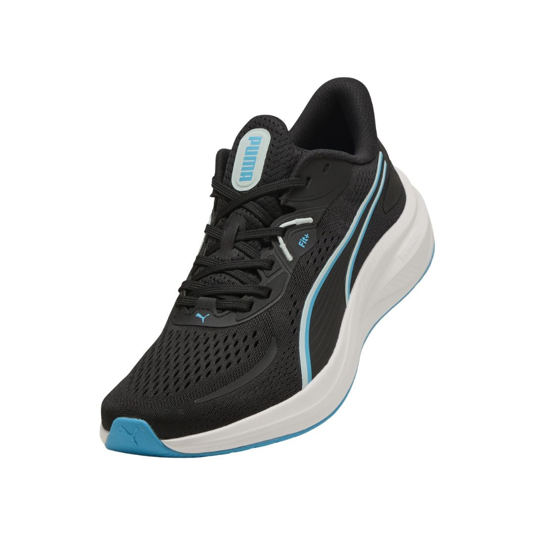 Skyrocket Lite 2 Running Shoes