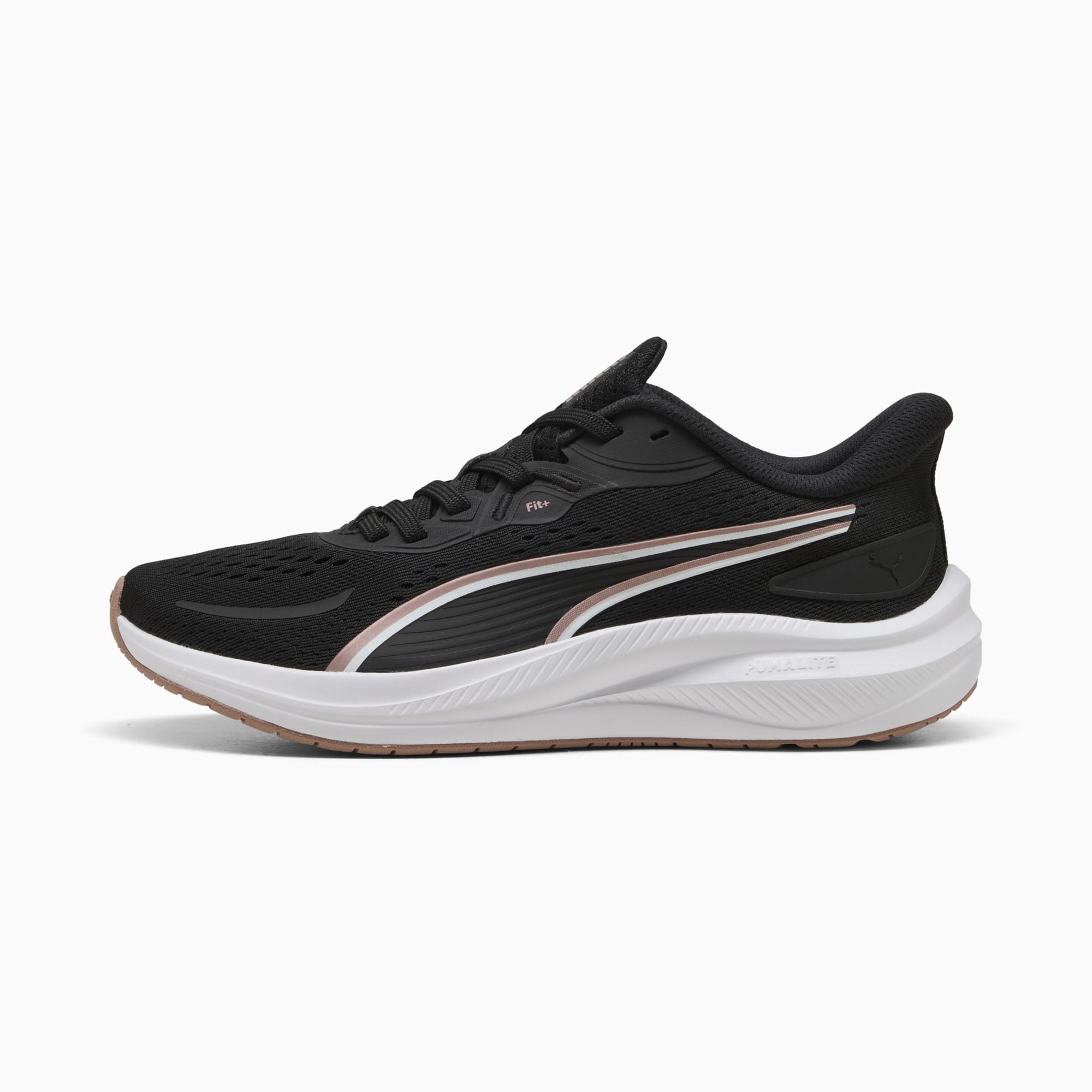Skyrocket Lite 2 Shoes