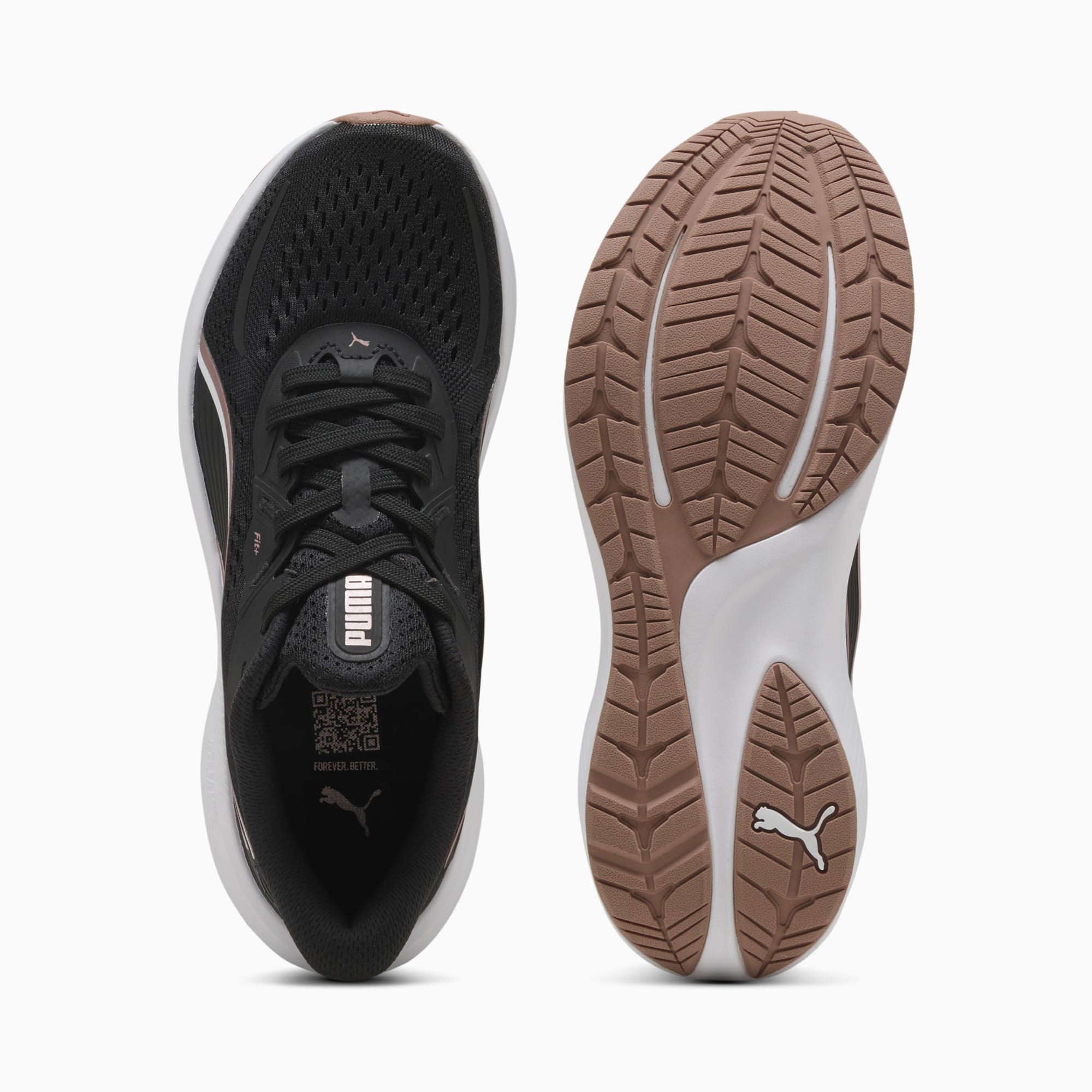 Skyrocket Lite 2 Shoes