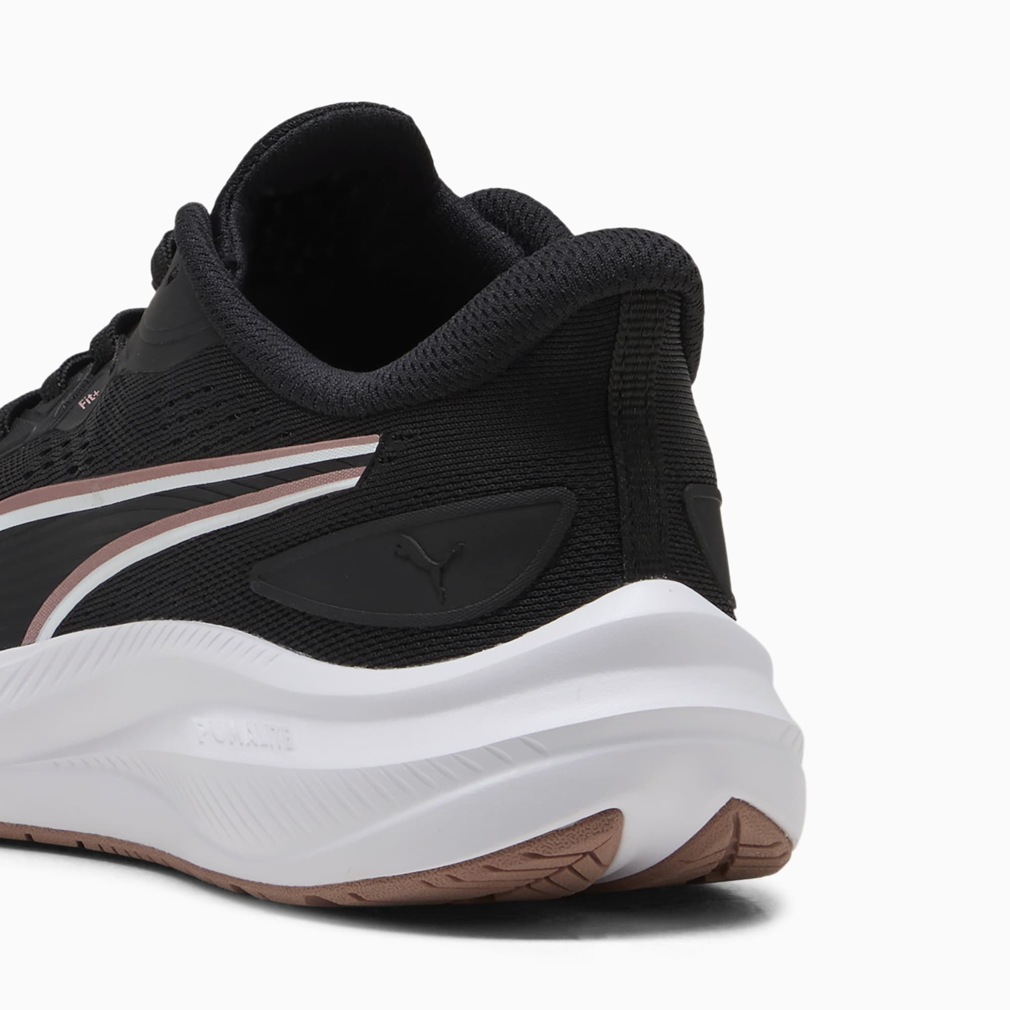 Skyrocket Lite 2 Shoes