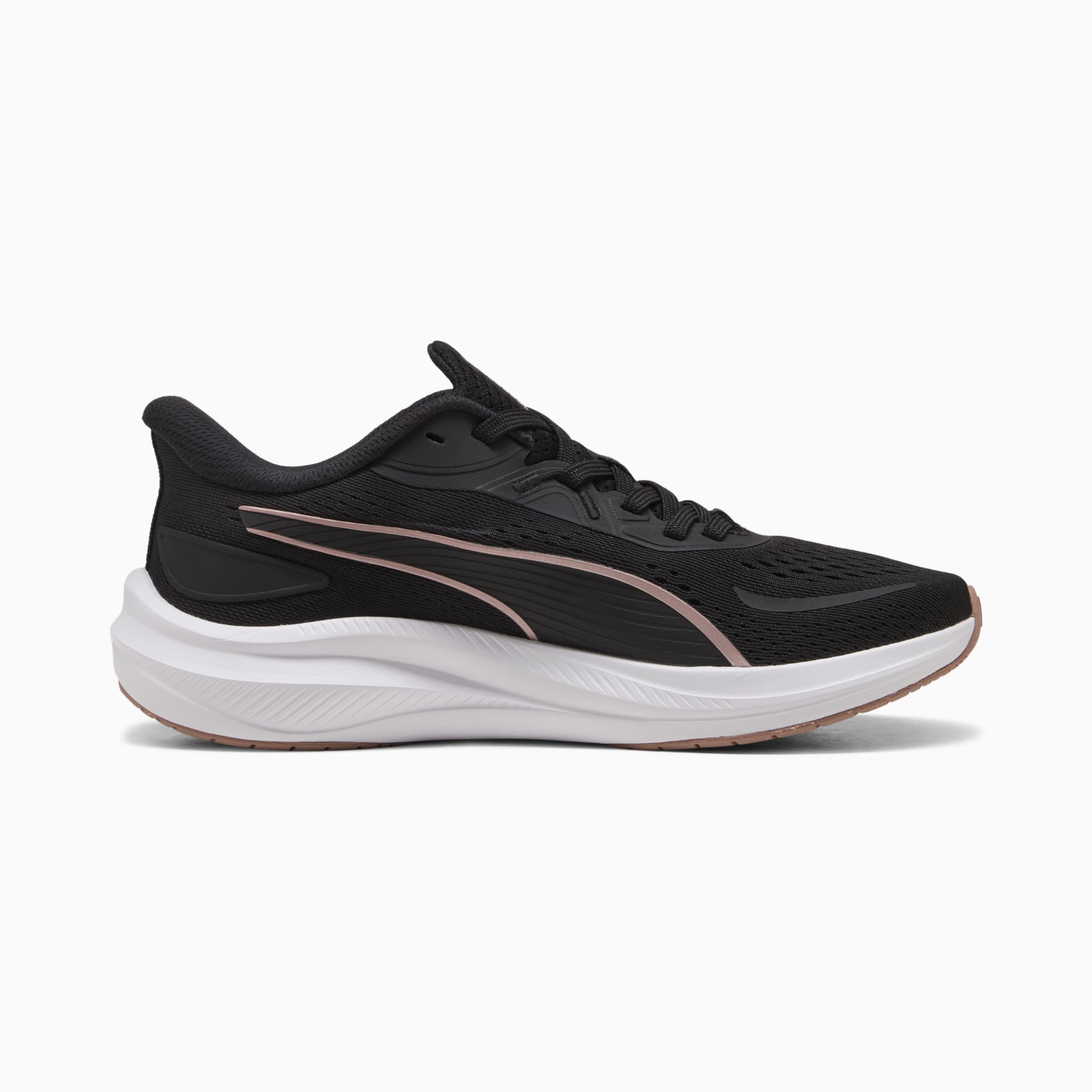 Skyrocket Lite 2 Shoes