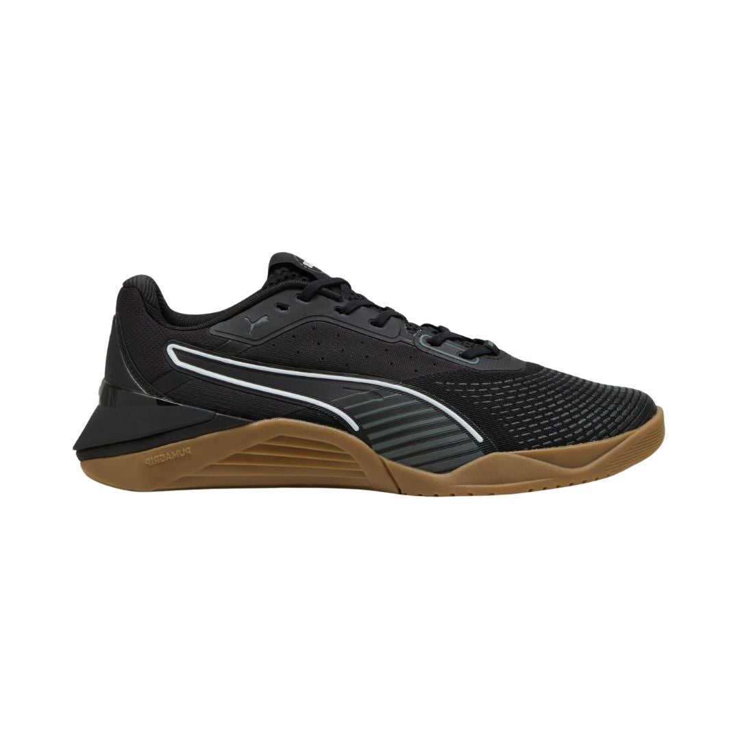 Fuse 4.0 Training Shoes
