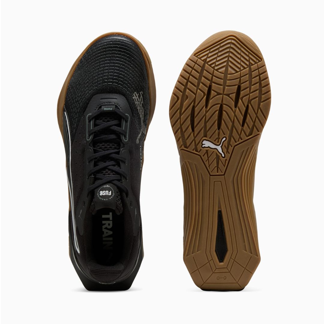Fuse 4.0 Training Shoes