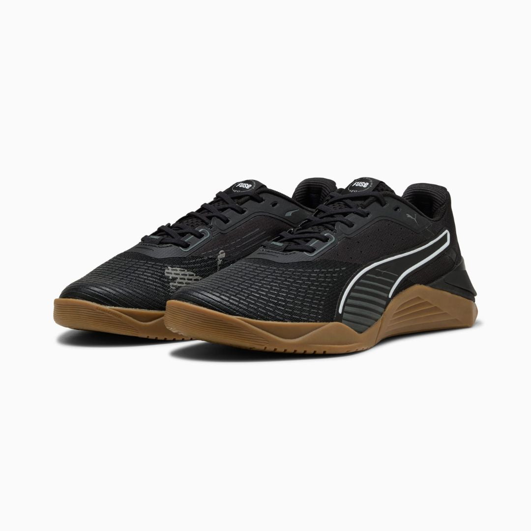 Fuse 4.0 Training Shoes