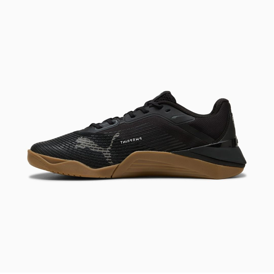 Fuse 4.0 Training Shoes