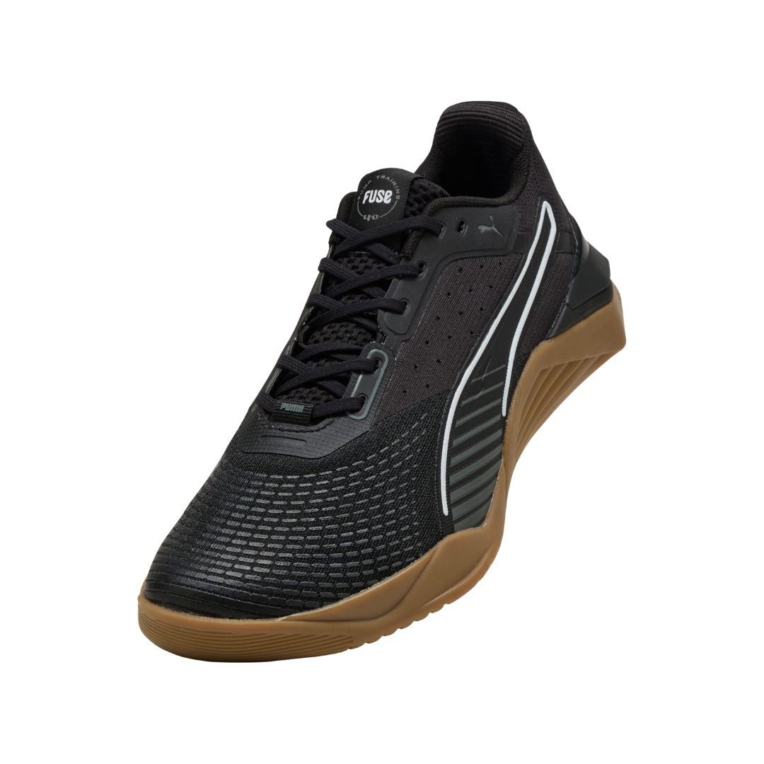 Fuse 4.0 Training Shoes