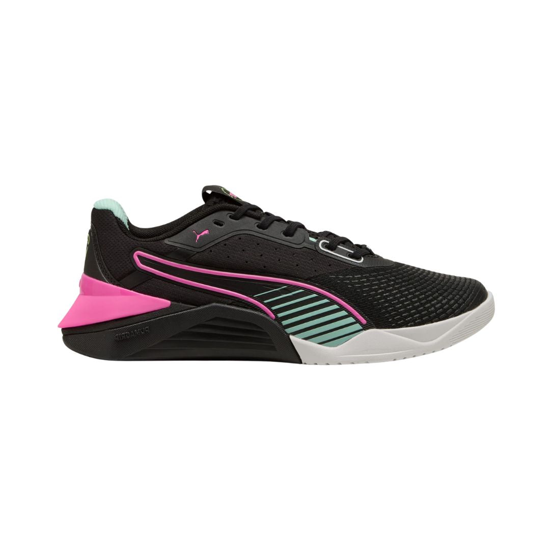 Fuse 4.0 Shoes