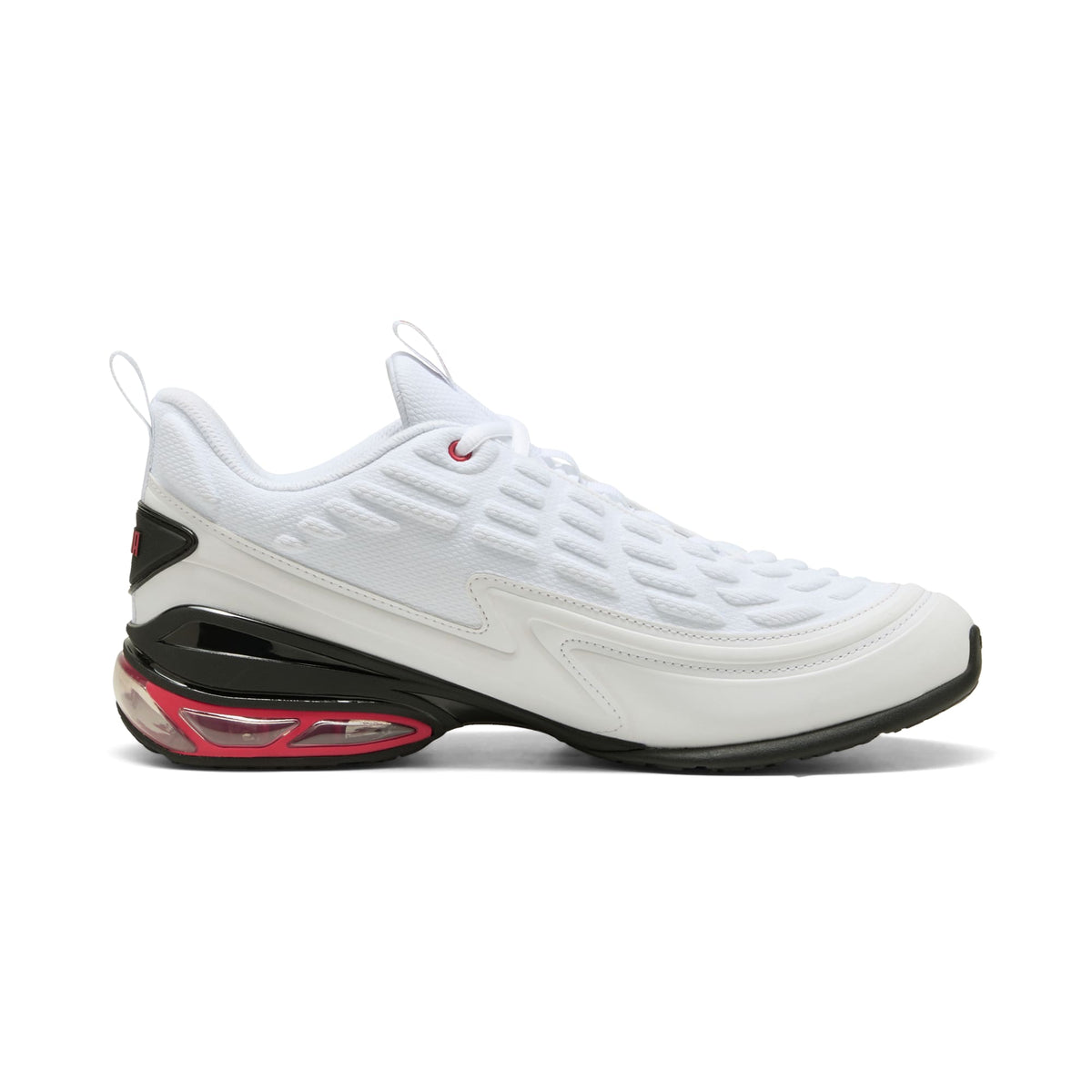 Meza Sneakers
