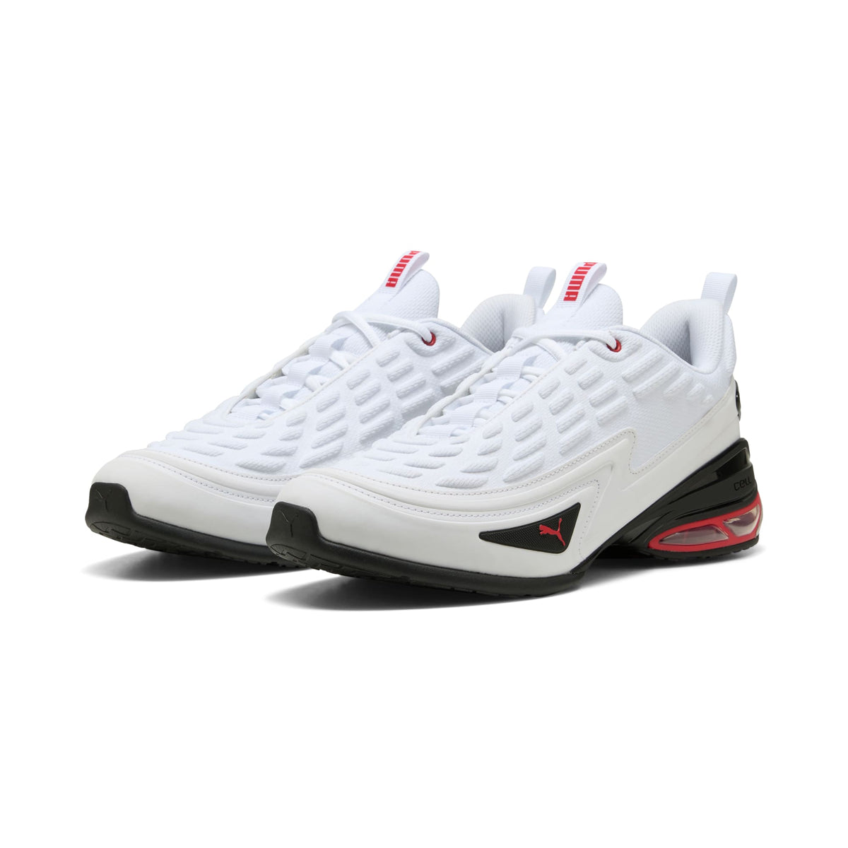Meza Sneakers