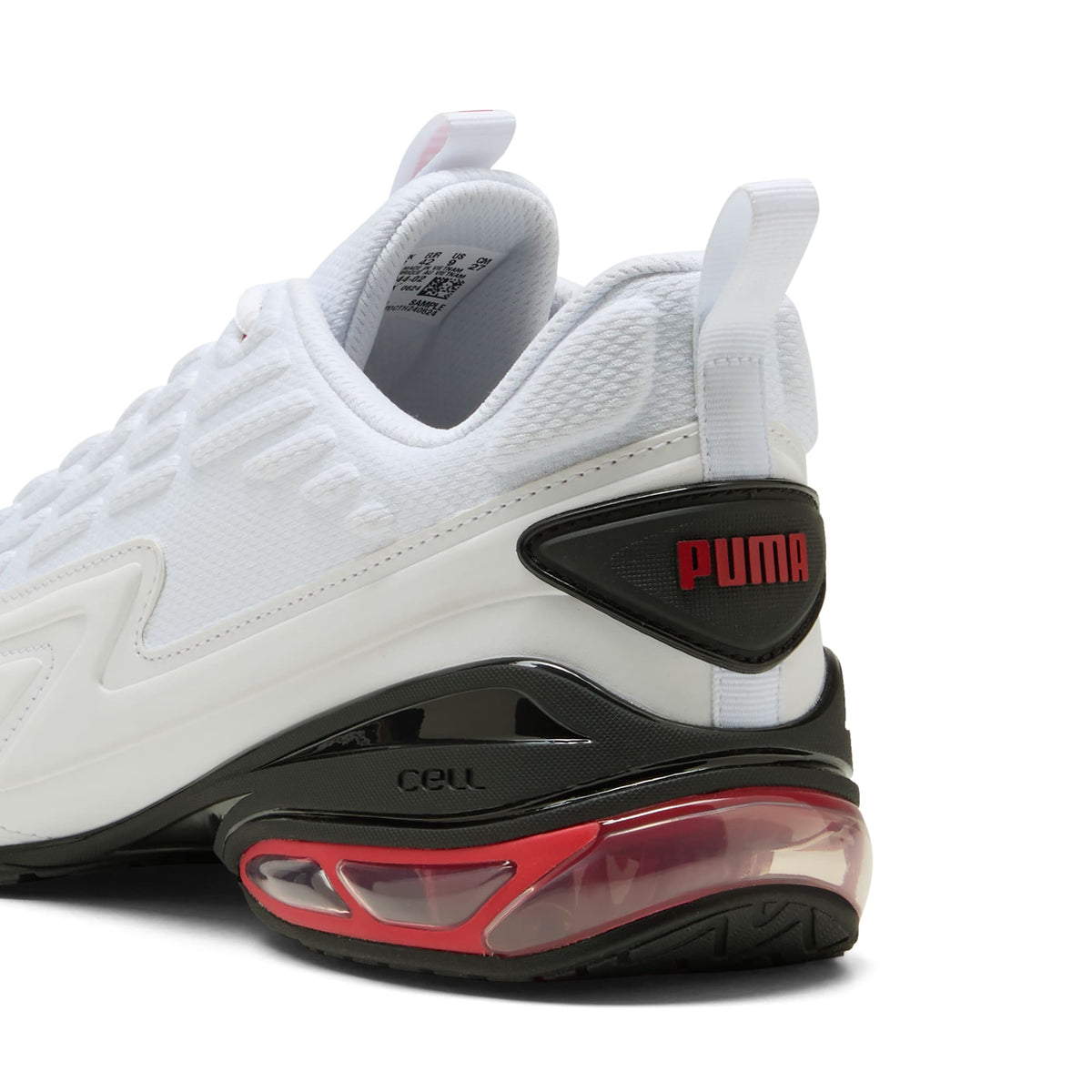 Meza Sneakers