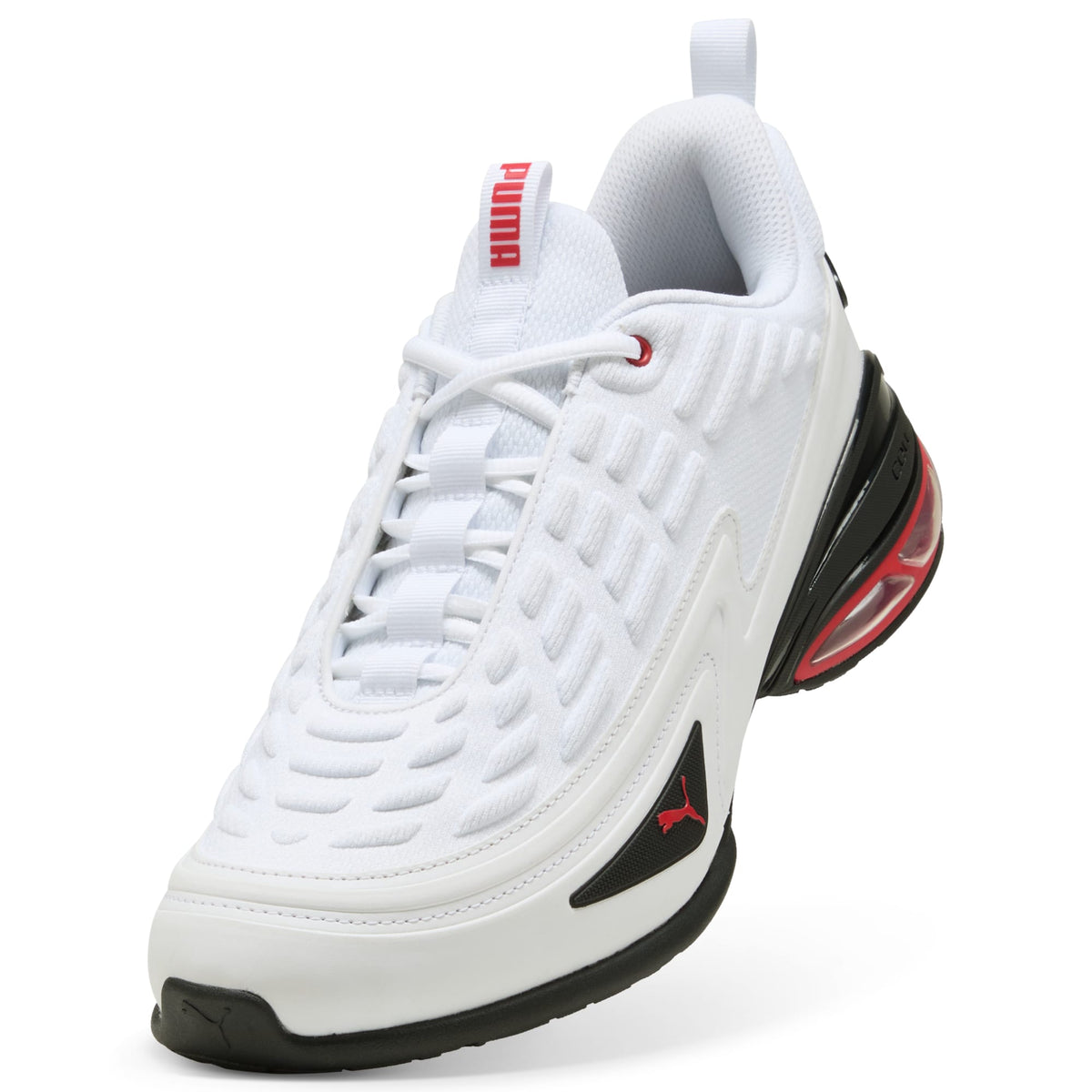 Meza Sneakers