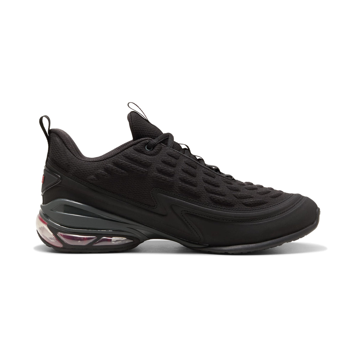 Meza Sneakers