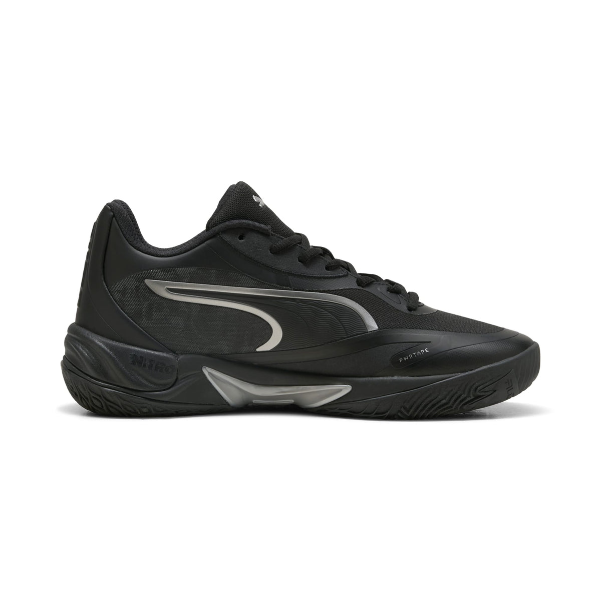 All-Pro Nitro SkyBreak Basketball Shoes