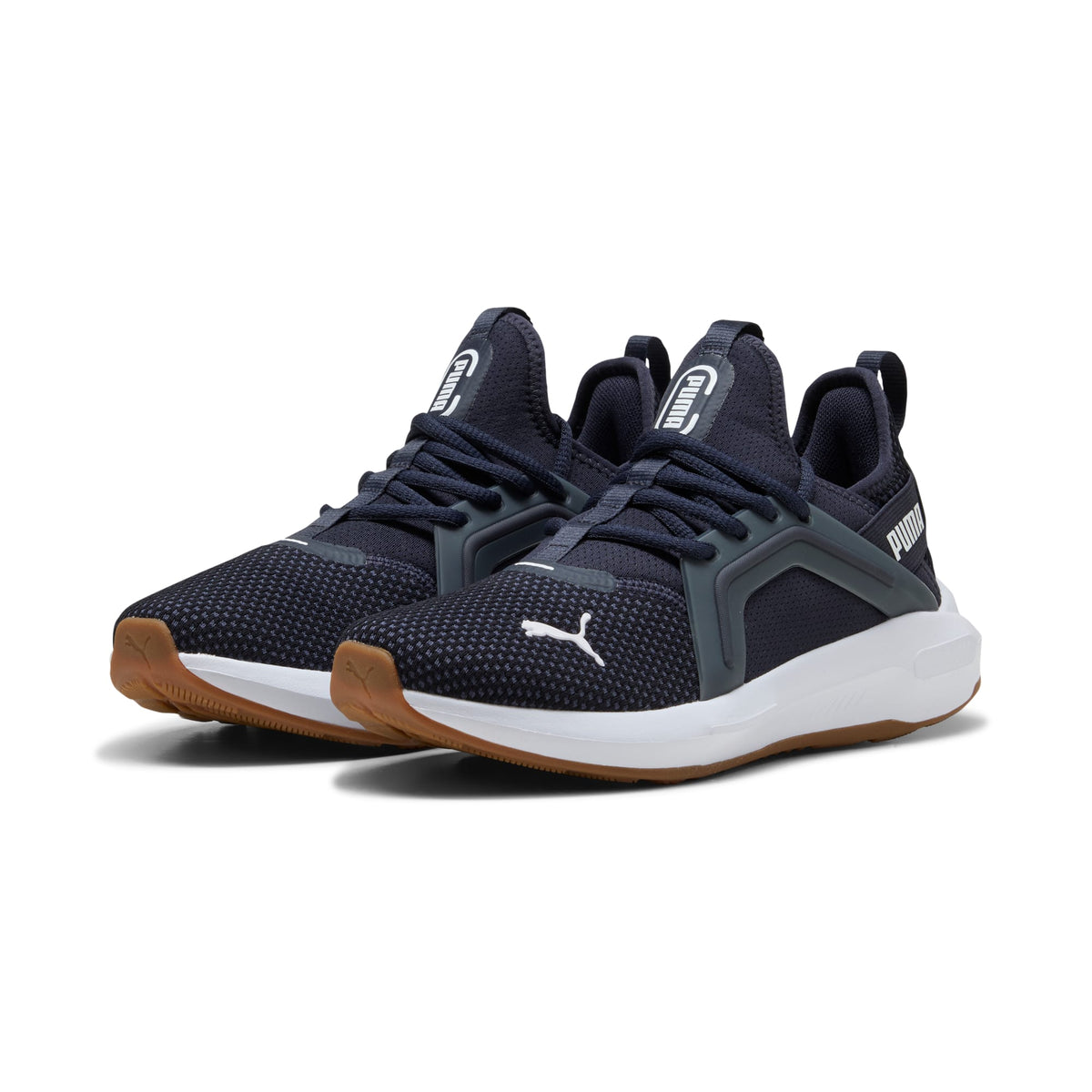 Softride Enzo 5 Premium Sneakers