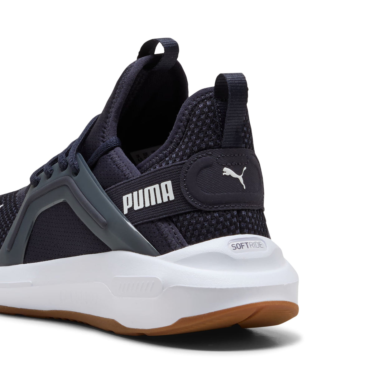 Softride Enzo 5 Premium Sneakers