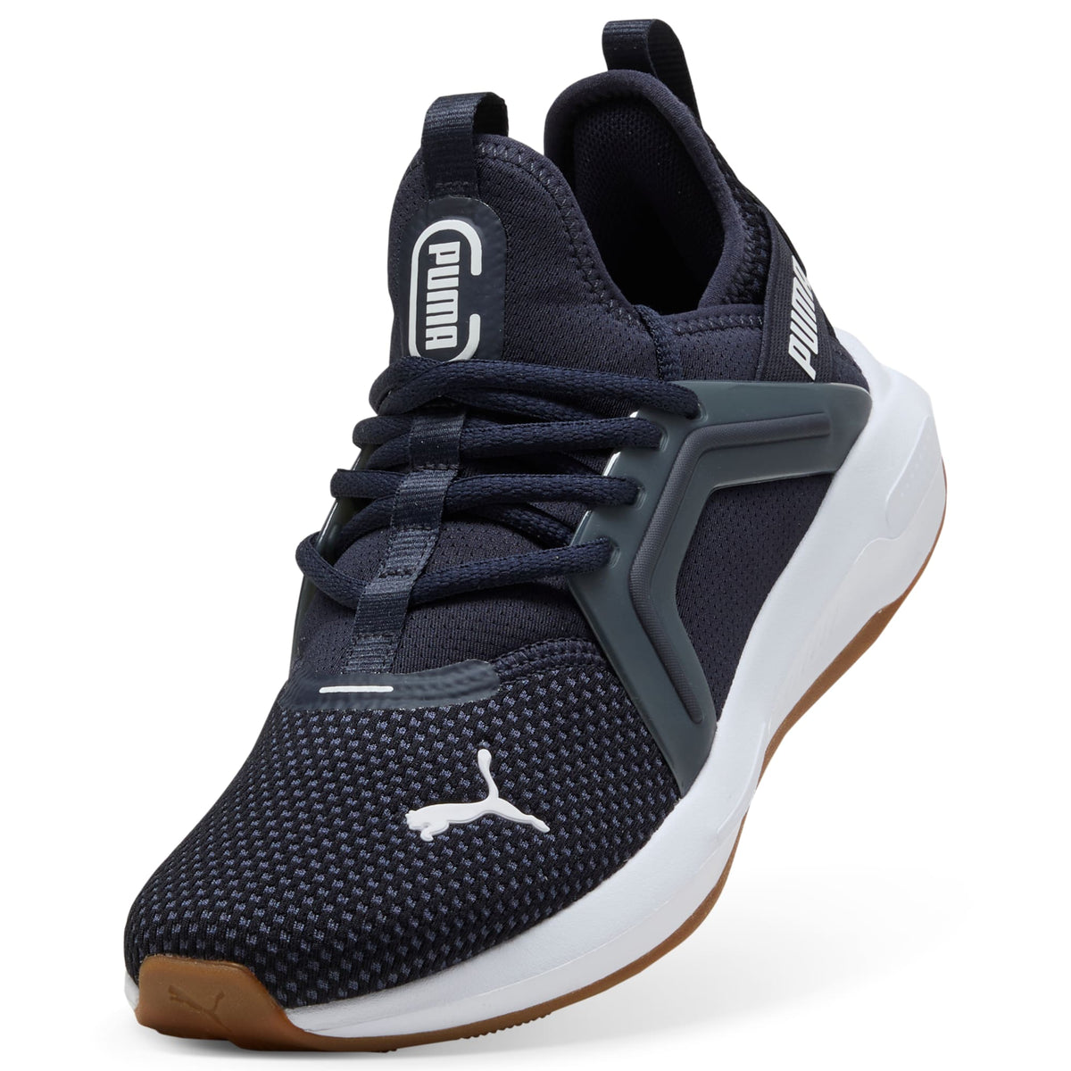 Softride Enzo 5 Premium Sneakers