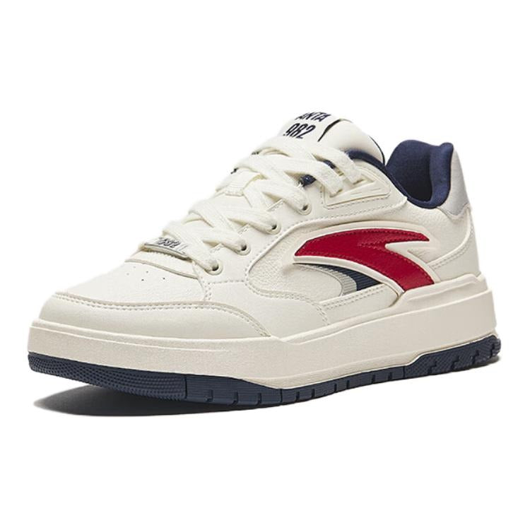 982 X-Game Lifestyle Shoes