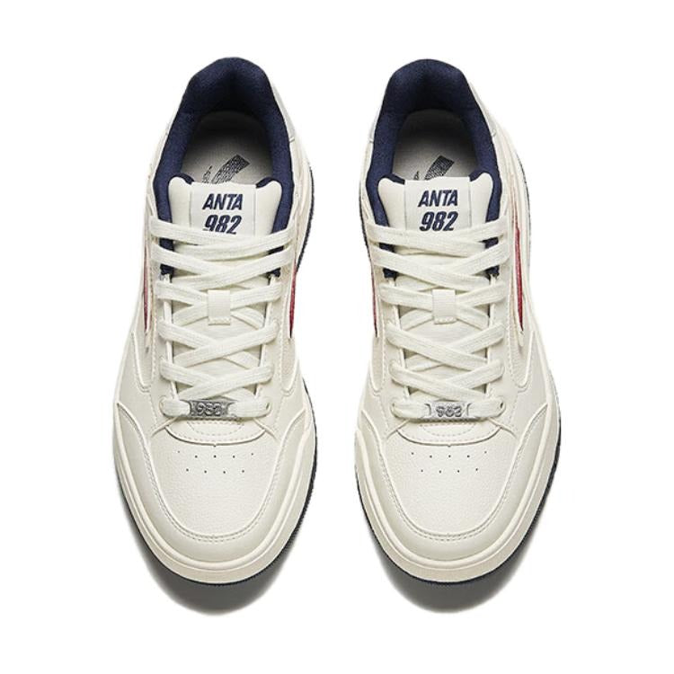 982 X-Game Lifestyle Shoes