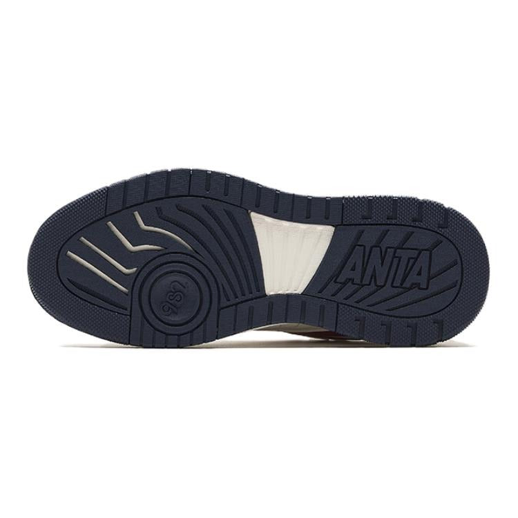 982 X-Game Lifestyle Shoes