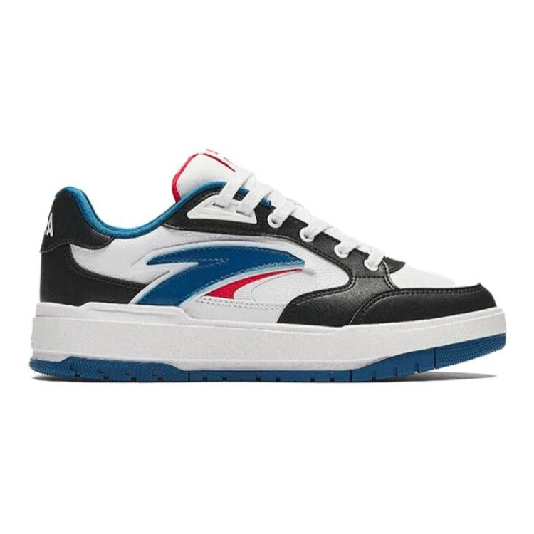 X-Game Lifestyle Shoes
