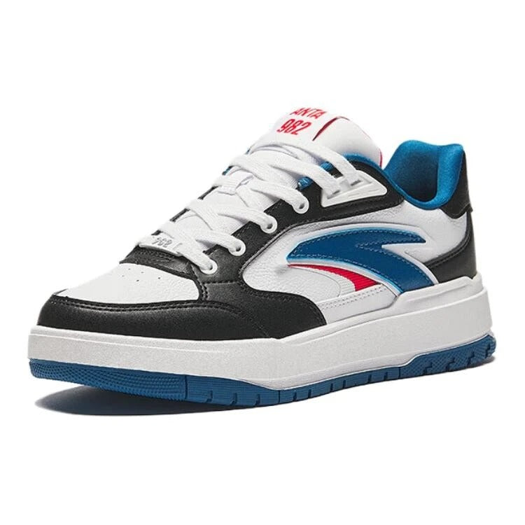 X-Game Lifestyle Shoes