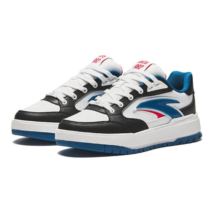 X-Game Lifestyle Shoes