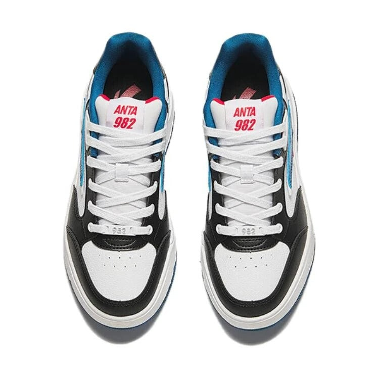 X-Game Lifestyle Shoes