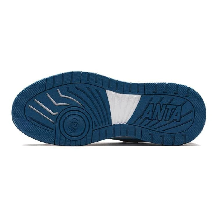 X-Game Lifestyle Shoes