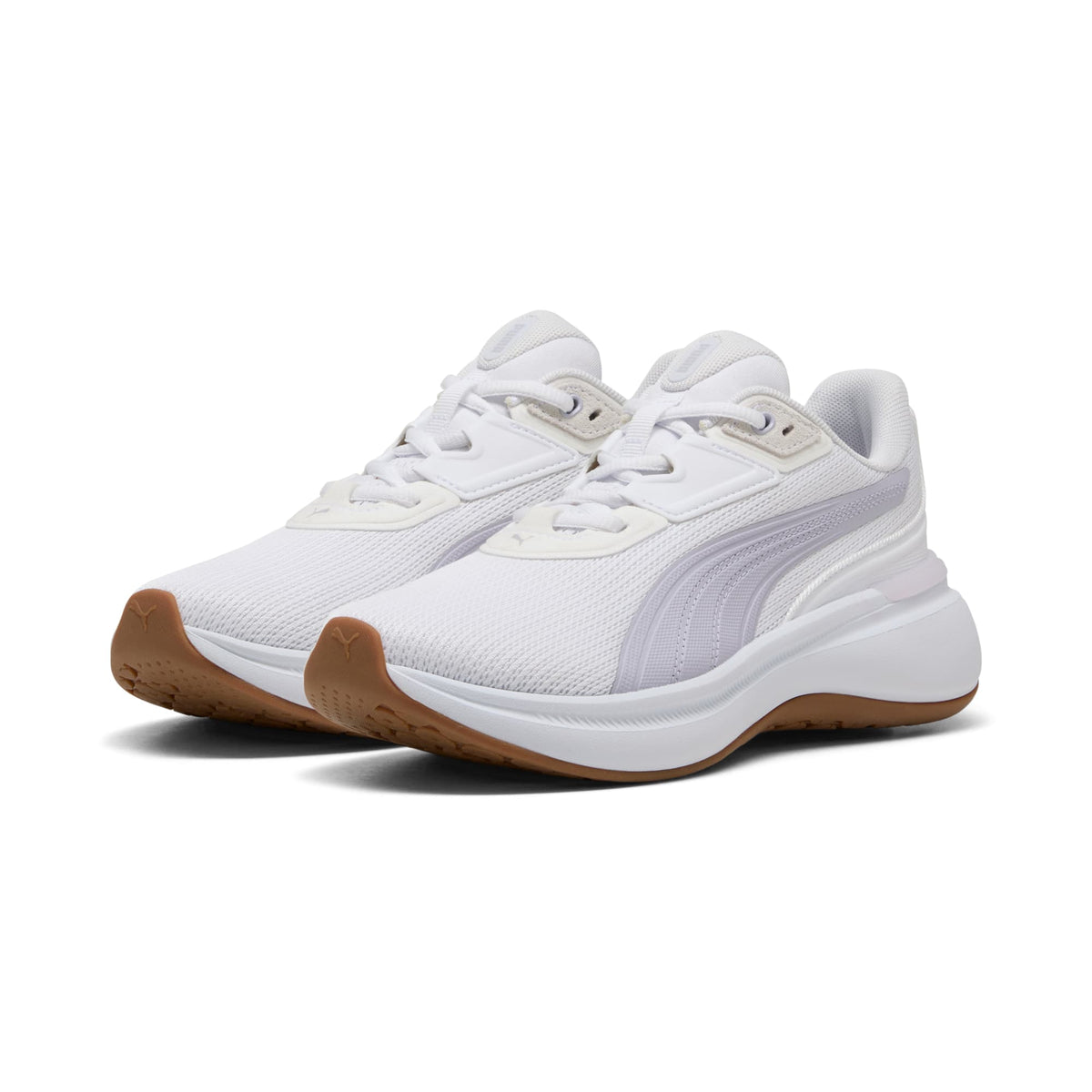 Softride Exo Sneakers