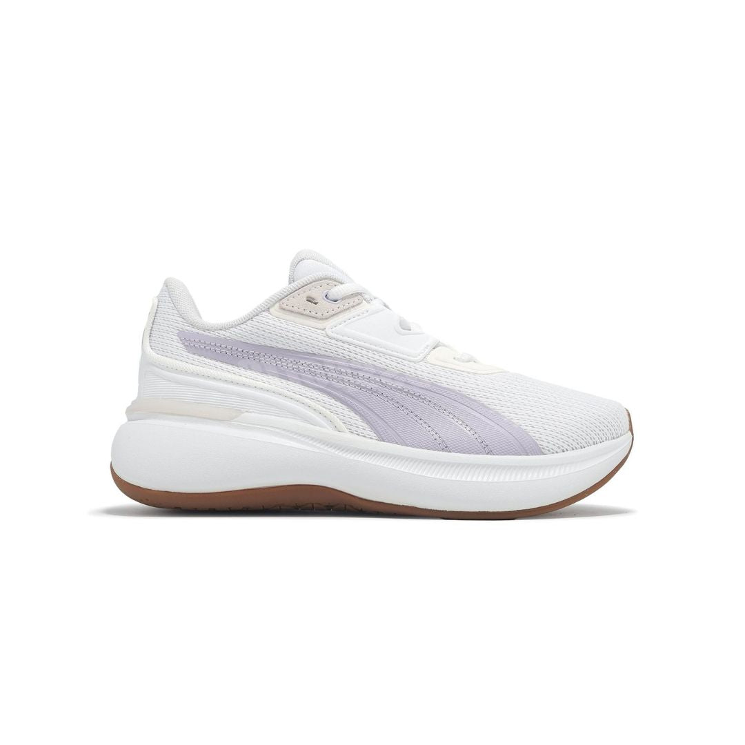 Softride Exo Sneakers