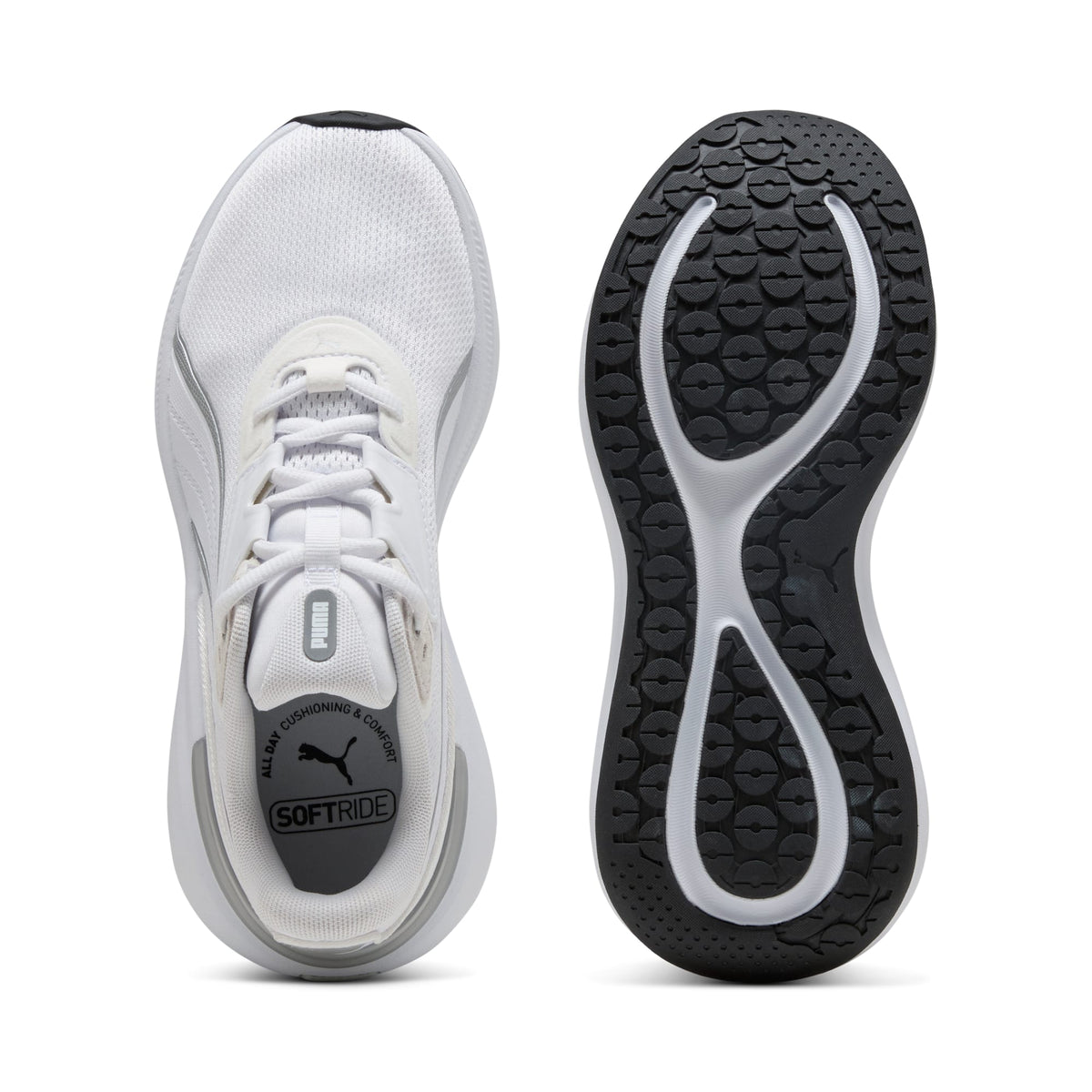 Softride Exo Sneakers