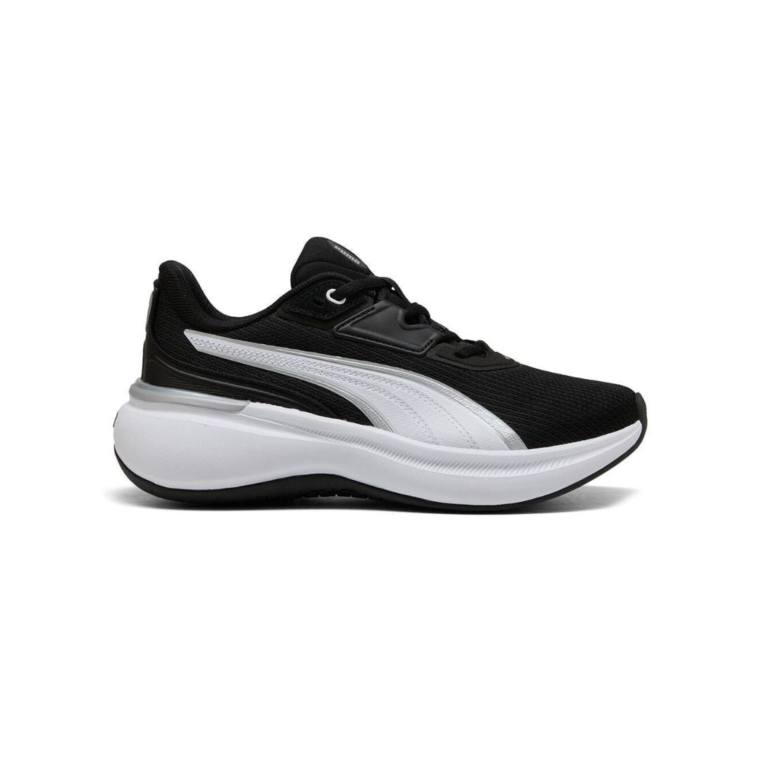 Softride Exo Sneakers