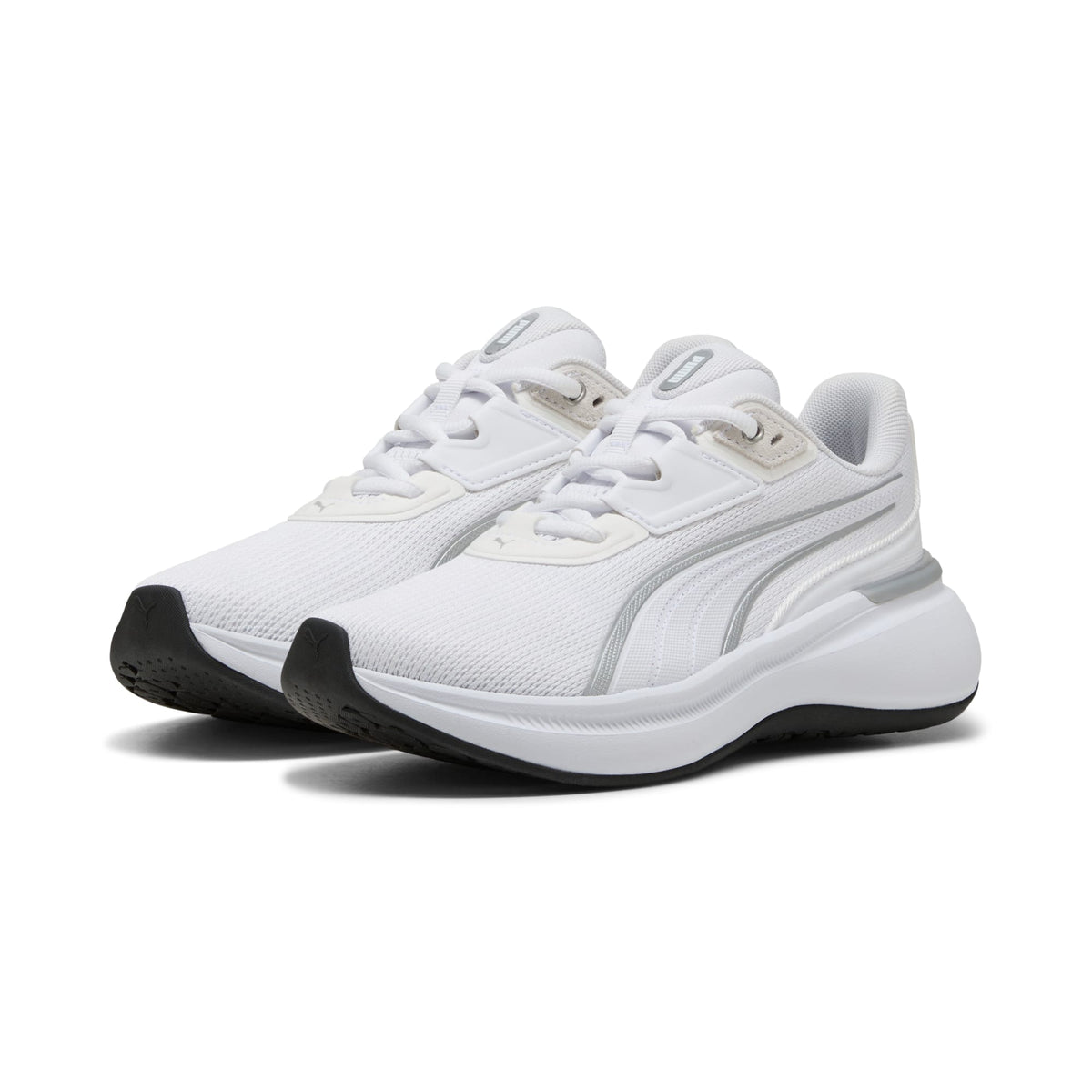 Softride Exo Sneakers