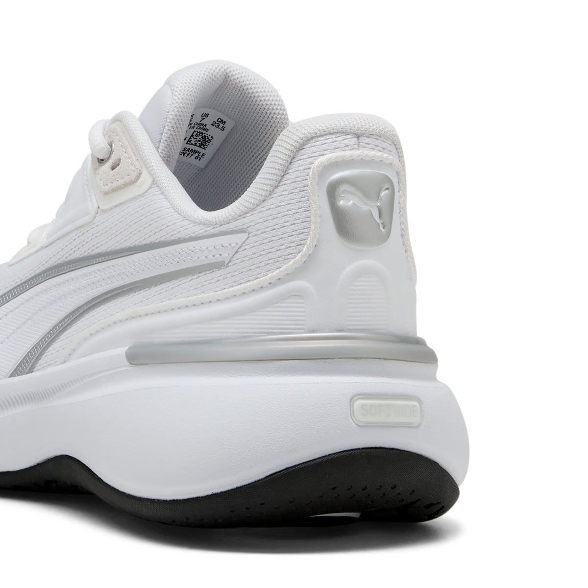 Softride Exo Sneakers
